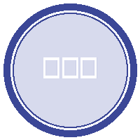 新圣徒直播在线观看